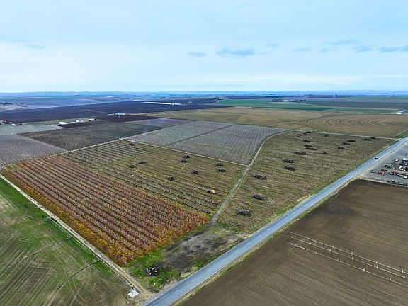 17684_Franklin-County-Washington-119.50-Acres