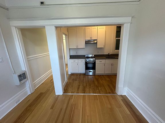 2nd image of 290-292 14th St #1799-06