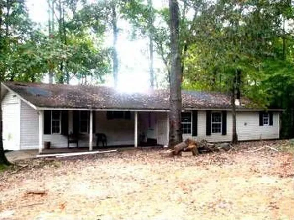 471 Elm Rd, Franklin, GA 30217