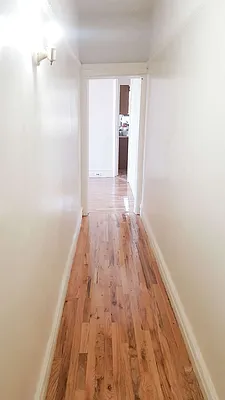 Rented by Empire Valley | media 17