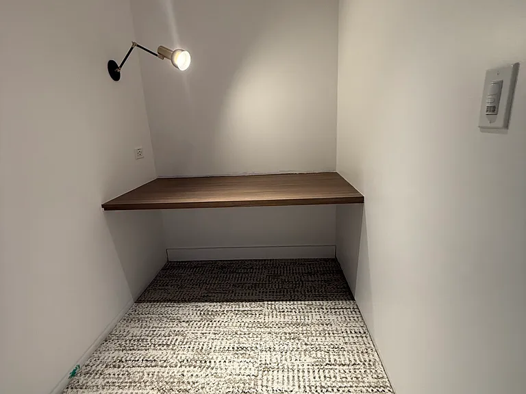 199A Gardner St #U205 — Photo 12