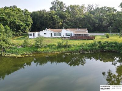 16802 S 87th St, Papillion, NE, 68046