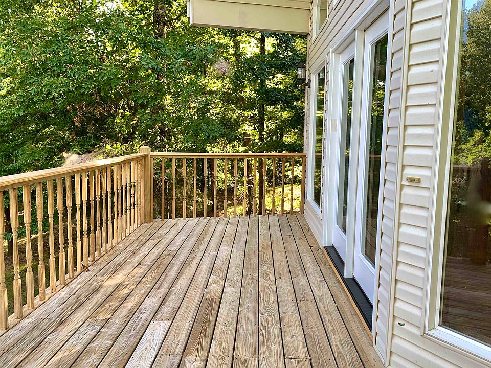 989 County Road 130, Killen, AL 35645 MLS 507046 Zillow