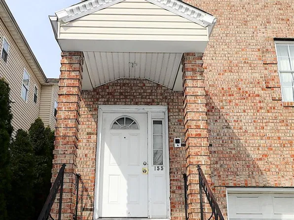 155 Badger Avenue, Newark, NJ 07108