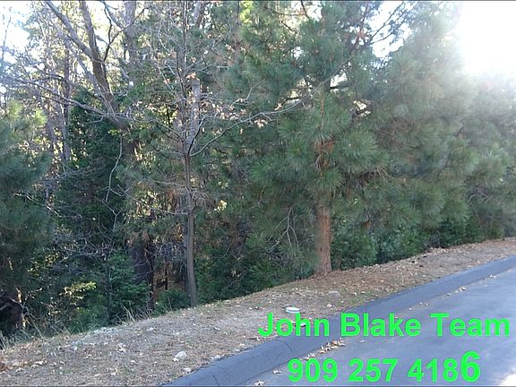 John Blake 909 257 4186