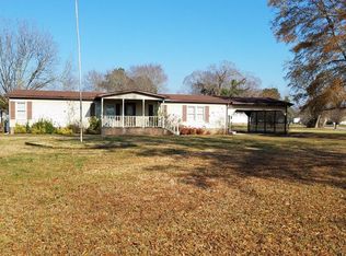 112 Kelly Dr, Elizabeth City, NC 27909