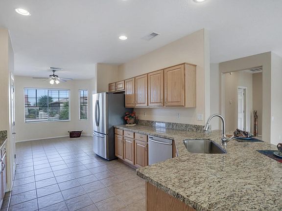 3rd image of 15879 W Summerwalk Dr