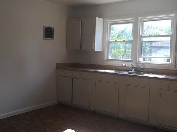 4th image of 57 Bolen Ln