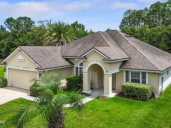 2nd image of 242 SOUTHERN ROSE Drive