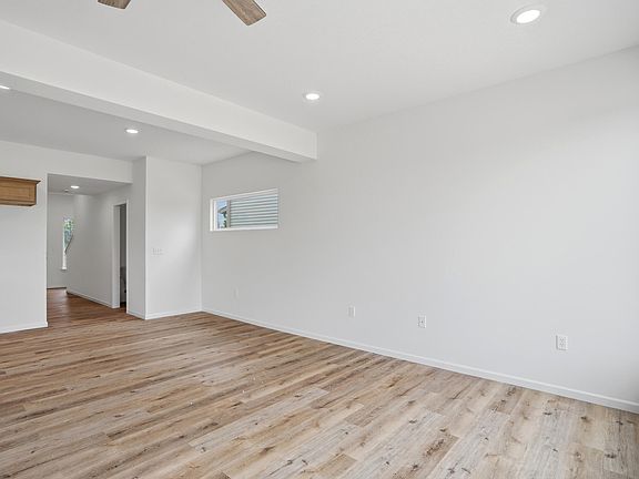 5th image of 1717 Bosco Bel Dr