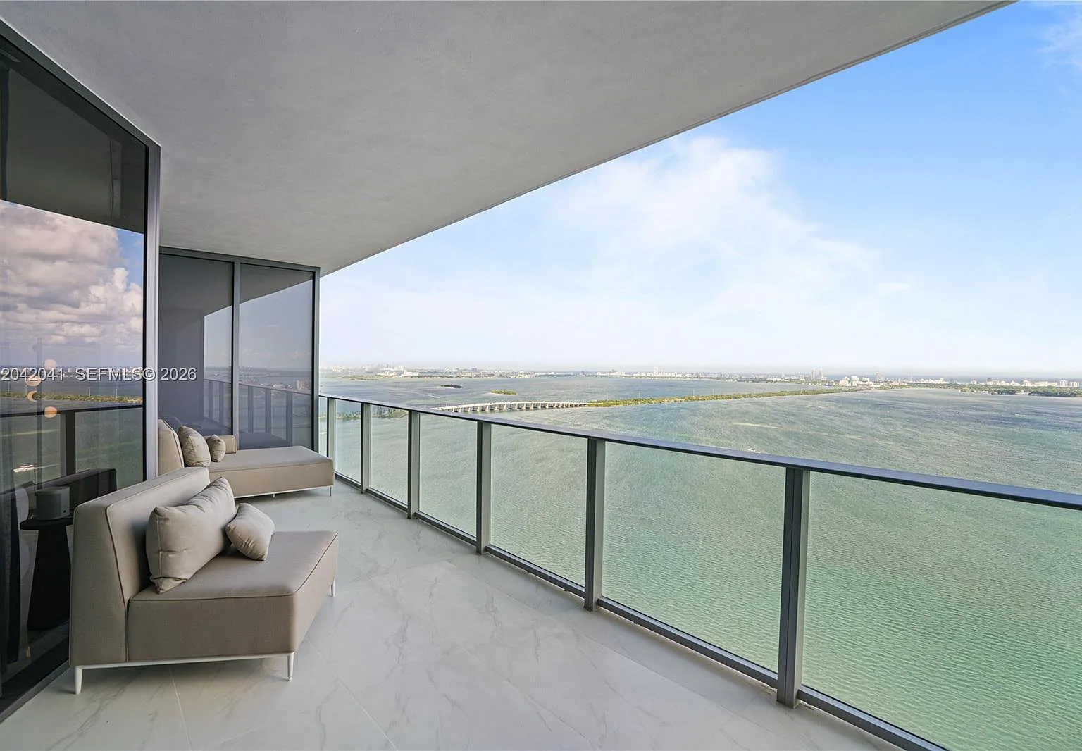 Aria Reserve — Photo 2