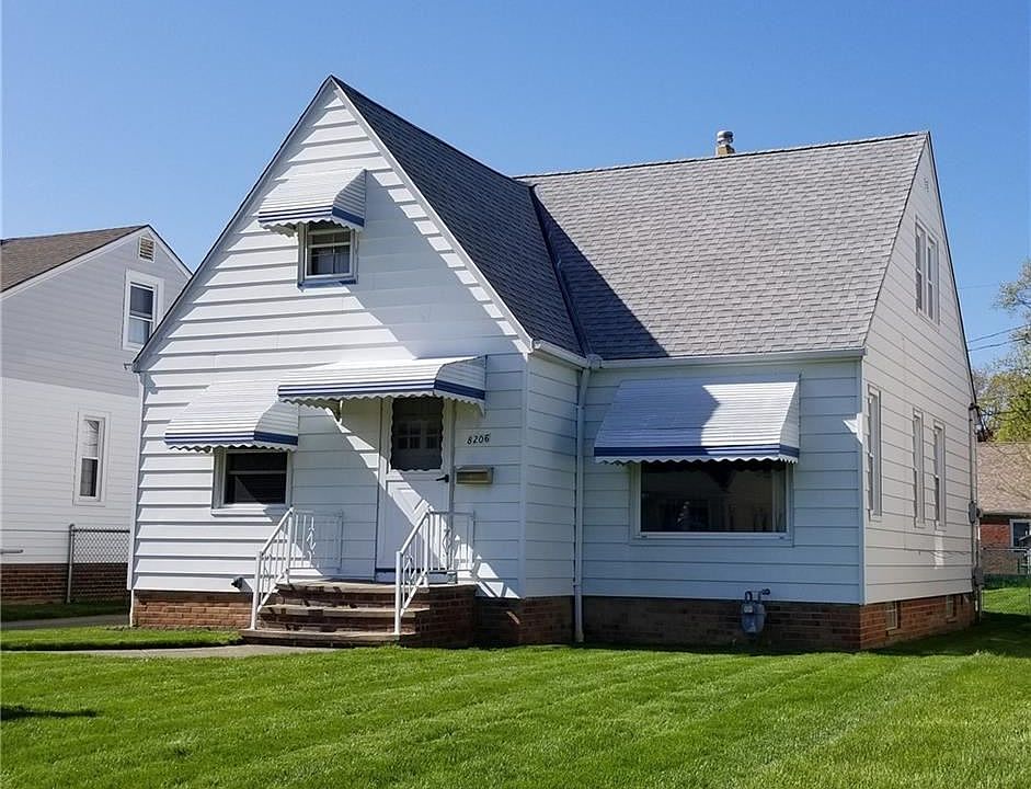 1st image of 8206 Renwood Dr