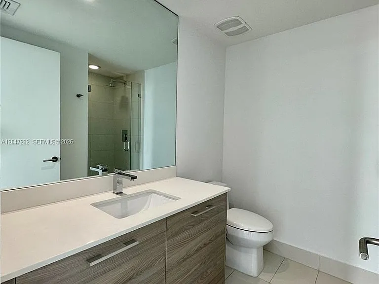 1300 S Miami Ave #4209 — Photo 20