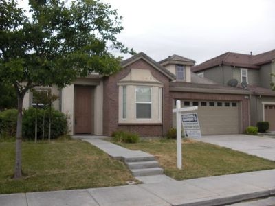 584 Presidio Pl, Tracy, CA, 95377