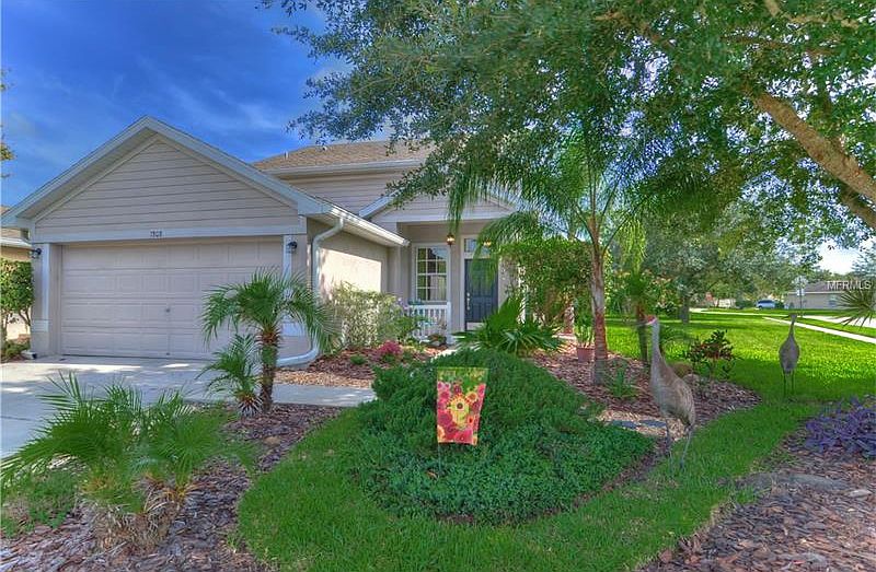 1st image of 7808 Foxgrove Dr