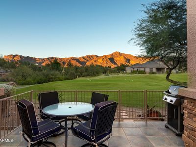 5213 S Overlook Trail, Gold Canyon, AZ, 85118