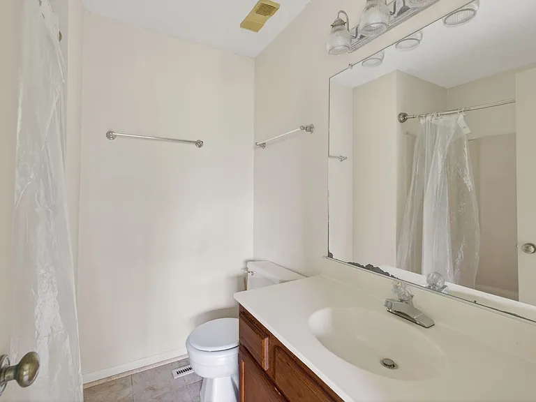 3920 Whooping Crane Cir — Photo 22