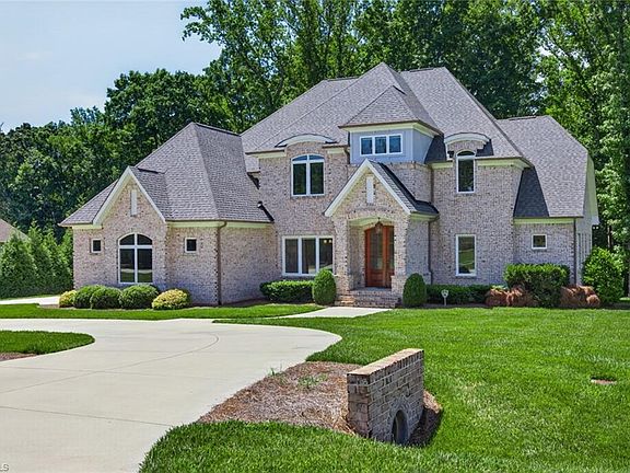 2nd image of 114 Slatey Dr