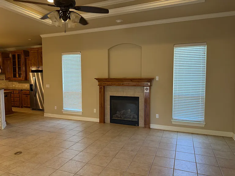 2303 High View Dr — Photo 29