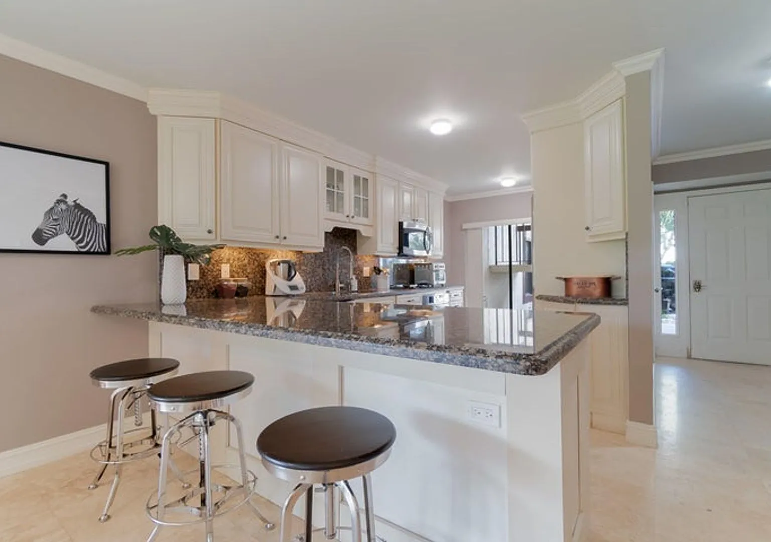 13400 Polo Road W 104, Wellington, FL 33414 — Photo 4