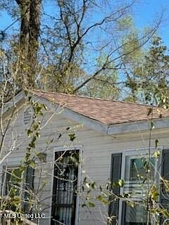 3rd image of 8358 Georgia Ave