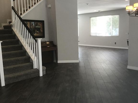5th image of 2798 Sweet Rain Cir