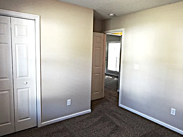 104 Covey Ct — Photo 15