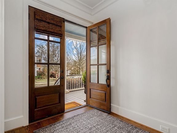 5th image of 4483 Heritage Park Dr
