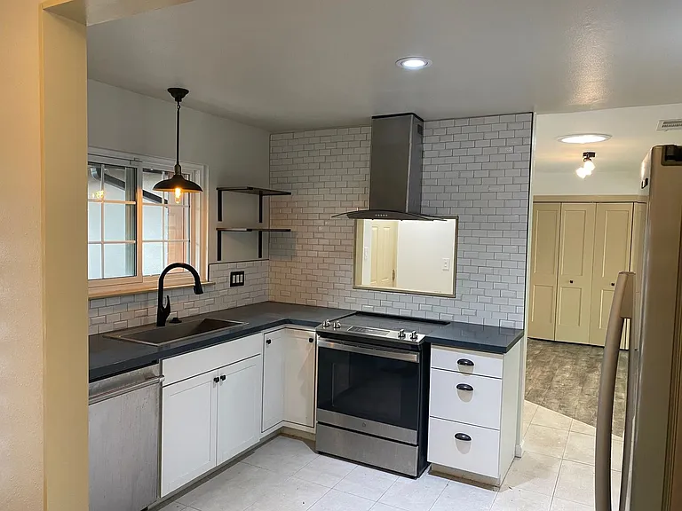 1773 Weston Cir — Photo 10