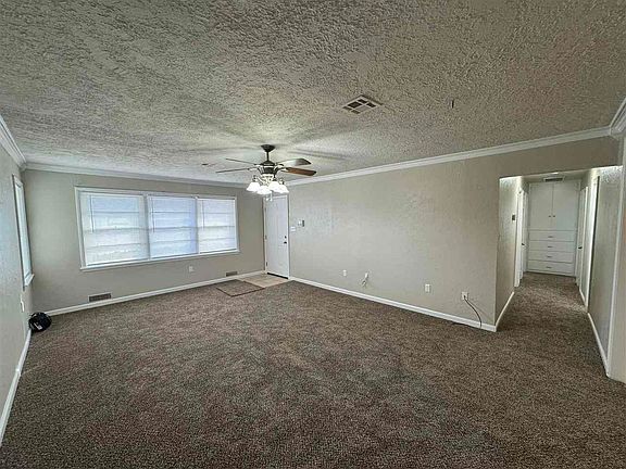 5th image of 1408 NW 33rd St