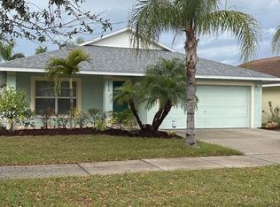 1914 Peaceful Palm St, Ruskin, FL 33570
