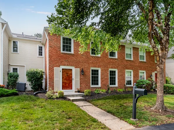 18 Kings Arms, Mechanicsburg, PA 17050