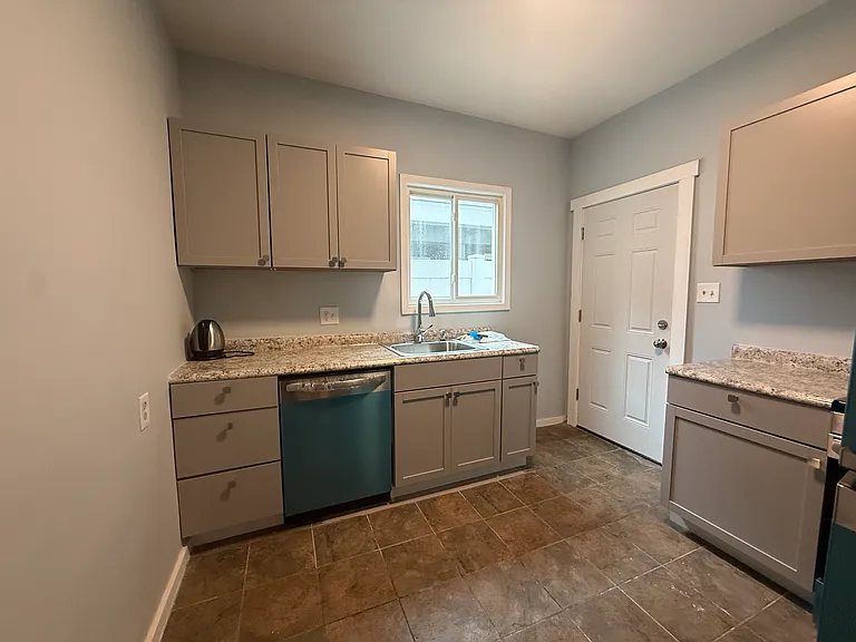4617 Comrie Way — Photo 1