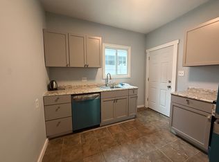 4617 Comrie Way, Pittsburgh, PA 15224