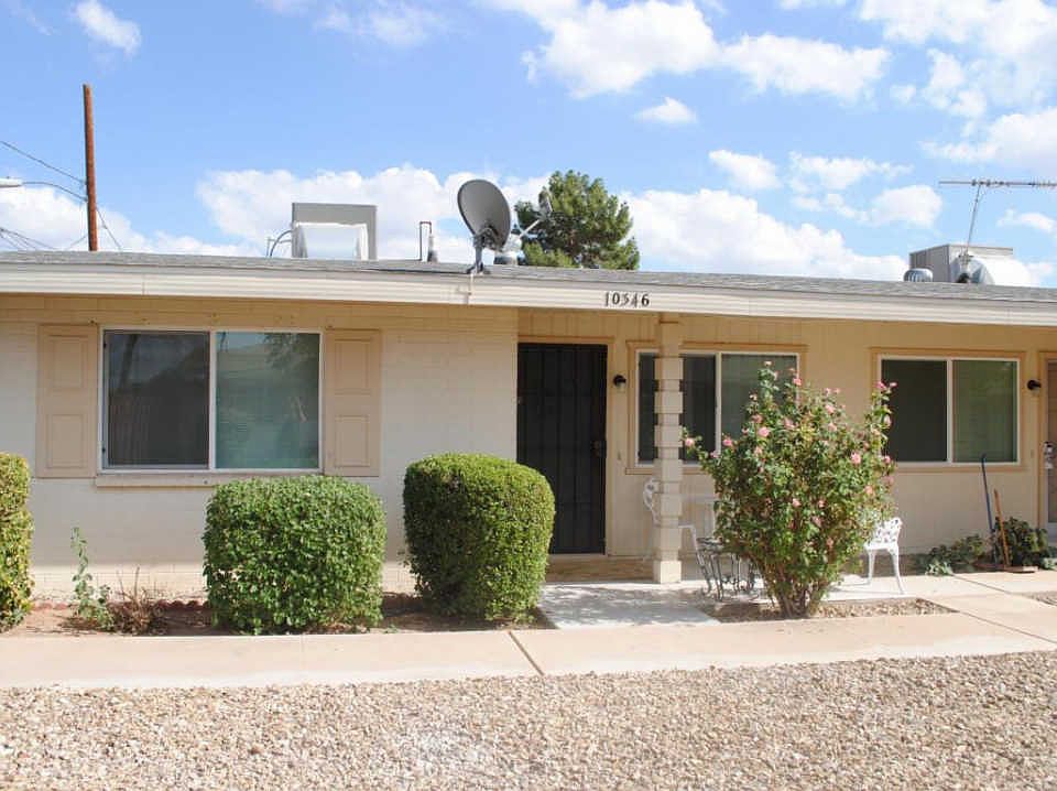 1st image of 10346 W Deanne Dr