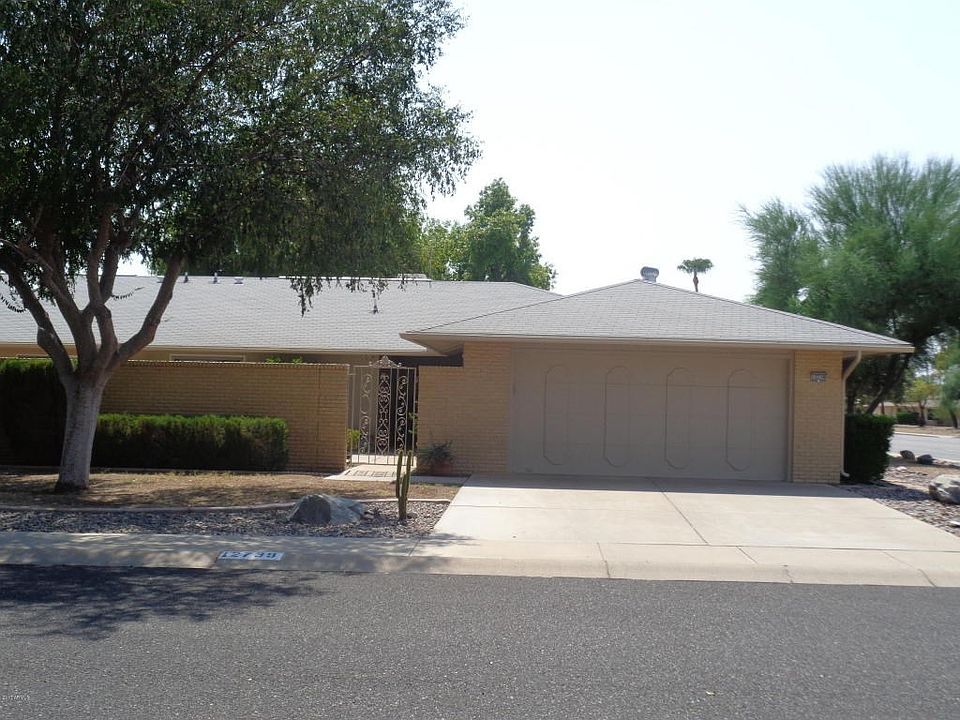 1st image of 12739 W Copperstone Dr