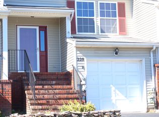 228 Canal Way, Hackettstown, NJ