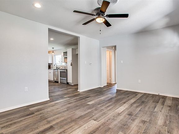 5th image of 3114 Dogwood Park Dr