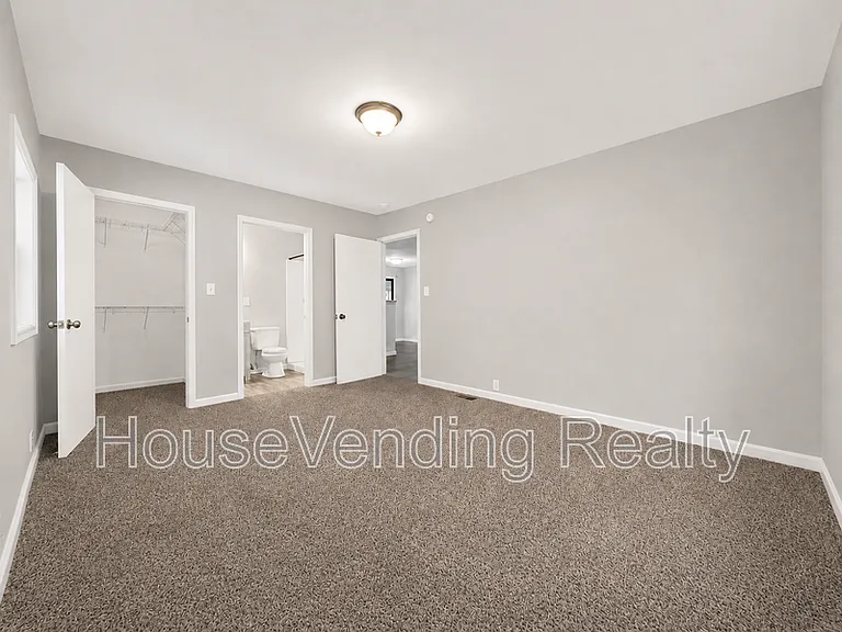 619 Tarpley St — Photo 11