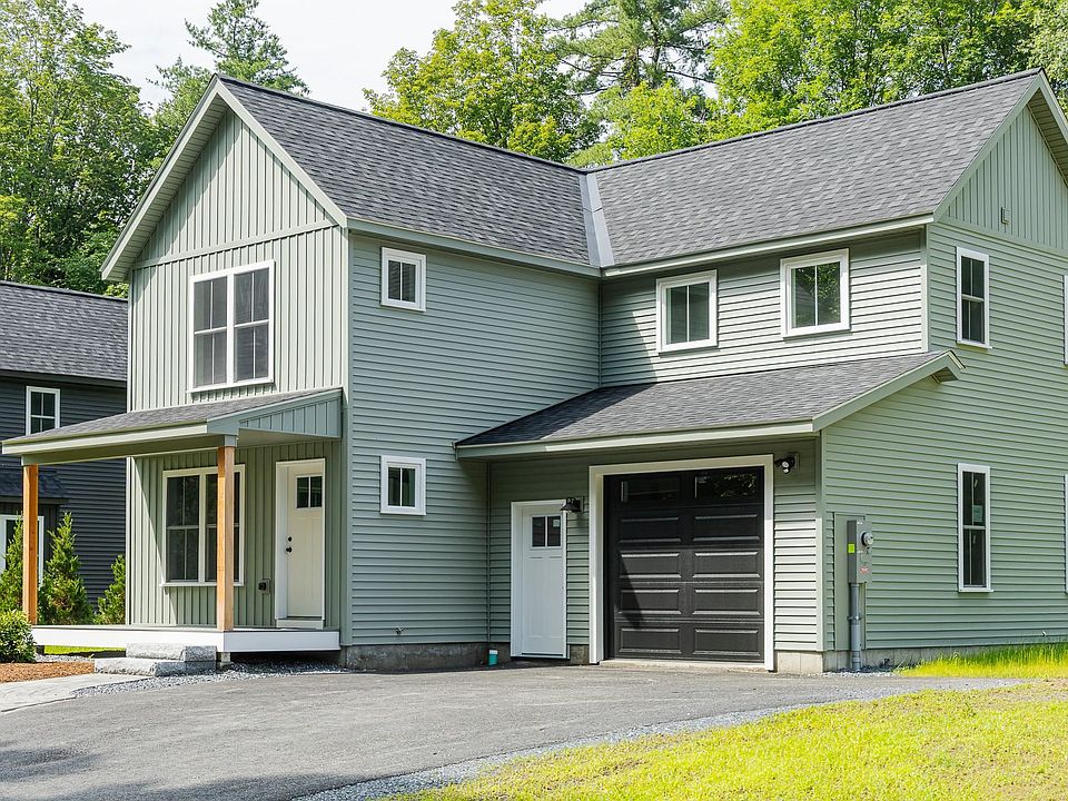 1st image of Lot 5 Blackberry Lane