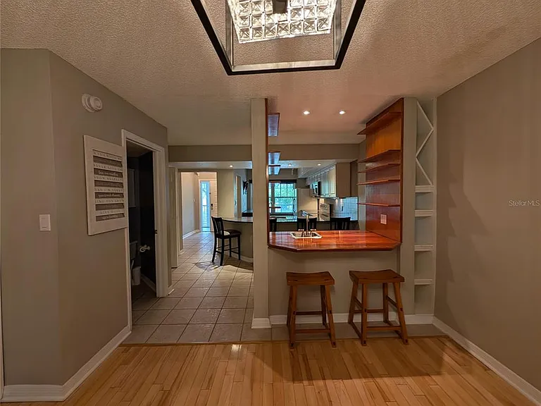 2577 Dolly Bay Dr #302 — Photo 12