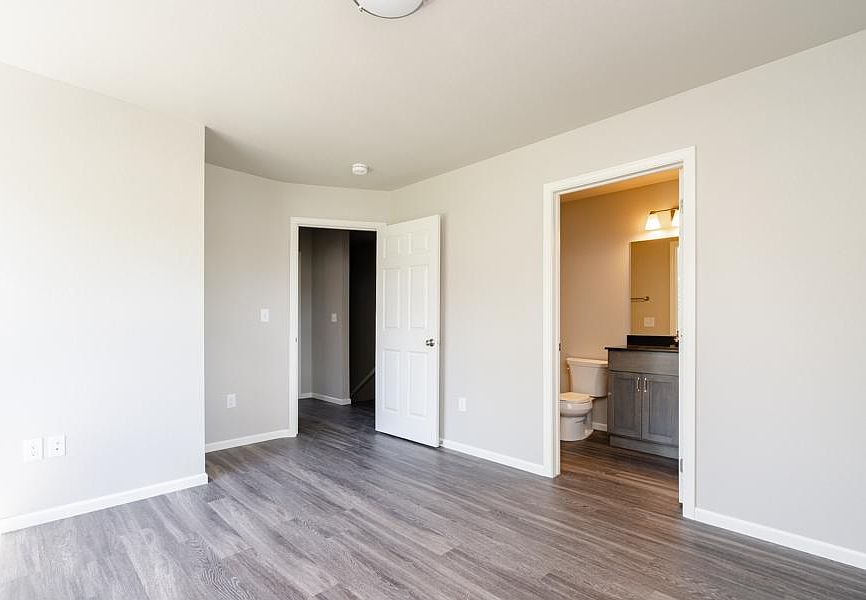 1st image of 216 N Francis St #216
