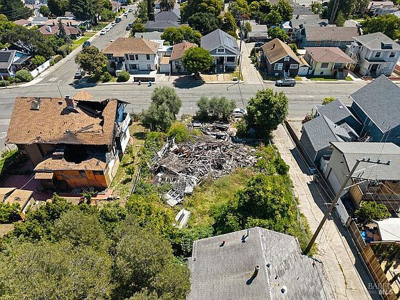 3rd image of 717 Alameda Street