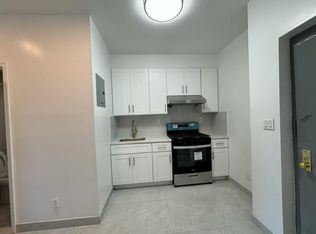 67 Eldridge St APT 5, New York, NY 10002
