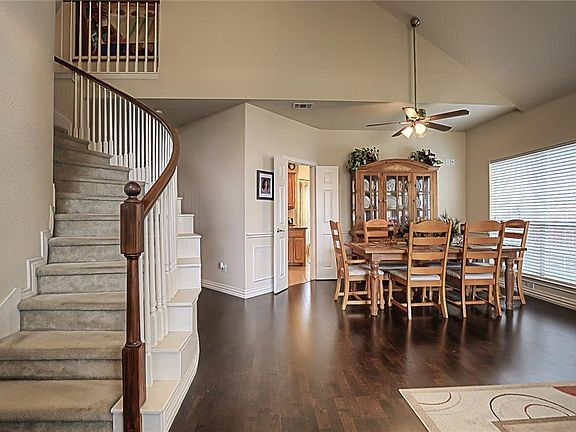 3rd image of 12705 Red Cedar Dr