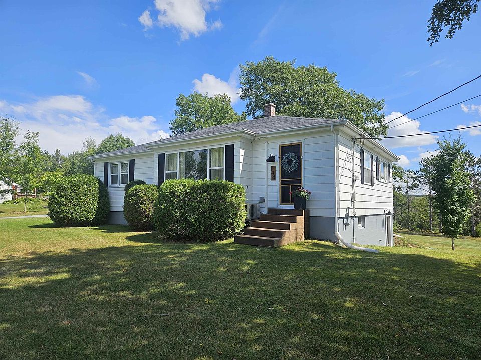 1st image of 144 Truro Rd