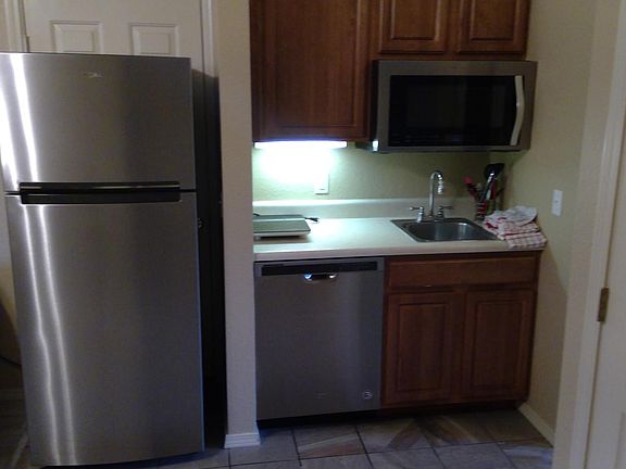2nd image of 1001 Golf Dr