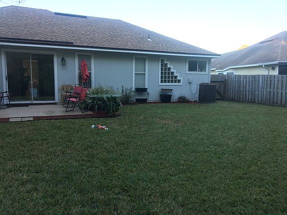 2nd image of 193 Johns Glen Dr