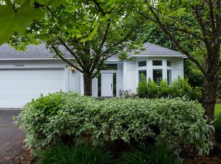 18040 Newell Ridge Dr, Oregon City, OR 97045