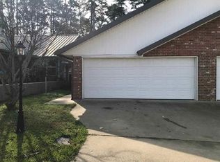 1808 Paverstone Ln, Longview, TX 75605